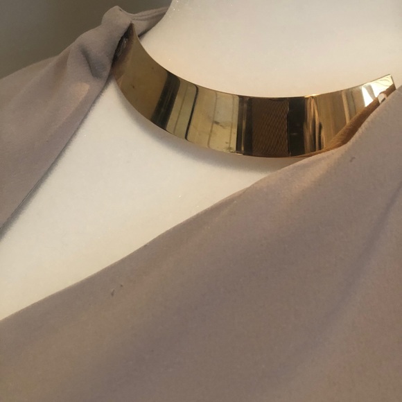 Gucci Bodycon Dress - Picture 2 of 9